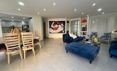 VENTA de CASAS en NEIVA