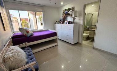 VENTA de CASAS en NEIVA