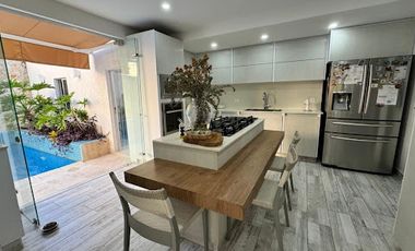 VENTA de CASAS en NEIVA