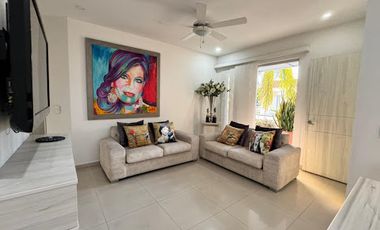 VENTA de CASAS en NEIVA