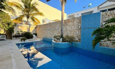 VENTA de CASAS en NEIVA