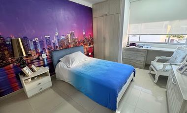 VENTA de CASAS en NEIVA