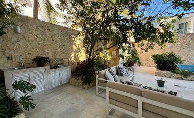 VENTA de CASAS en NEIVA