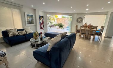 VENTA de CASAS en NEIVA