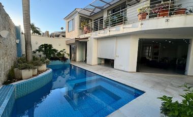 VENTA de CASAS en NEIVA