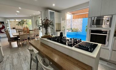 VENTA de CASAS en NEIVA