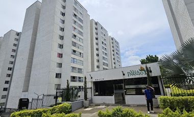 VENTA de APARTAMENTO en PIEDECUESTA
