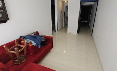 VENTA de APARTAMENTO en PIEDECUESTA