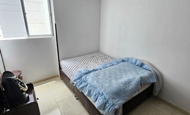 VENTA de APARTAMENTO en PIEDECUESTA