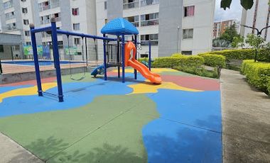 VENTA de APARTAMENTO en PIEDECUESTA