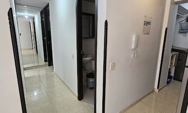 VENTA de APARTAMENTO en PIEDECUESTA