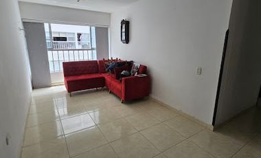 VENTA de APARTAMENTO en PIEDECUESTA