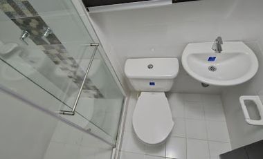 VENTA de APARTAMENTO en PIEDECUESTA