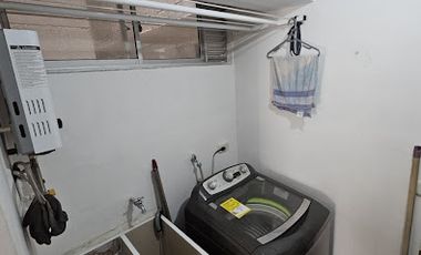 VENTA de APARTAMENTO en PIEDECUESTA