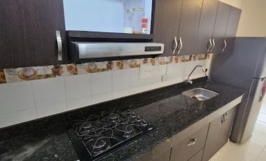 VENTA de APARTAMENTO en PIEDECUESTA