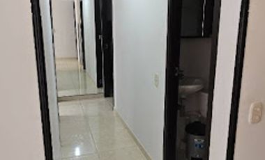 VENTA de APARTAMENTO en PIEDECUESTA