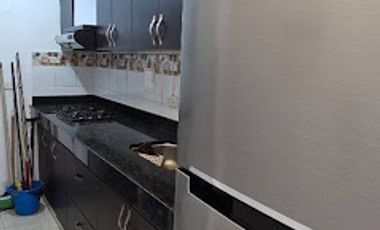 VENTA de APARTAMENTO en PIEDECUESTA