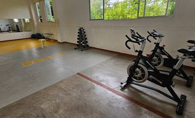 VENTA de APARTAMENTO en PIEDECUESTA
