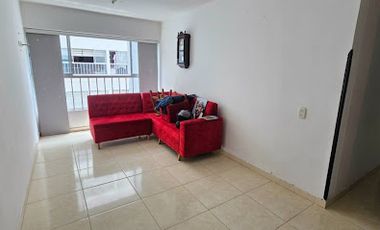 VENTA de APARTAMENTO en PIEDECUESTA