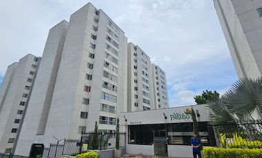 VENTA de APARTAMENTO en PIEDECUESTA