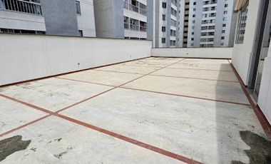 VENTA de APARTAMENTO en PIEDECUESTA