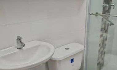 VENTA de APARTAMENTO en PIEDECUESTA