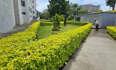 VENTA de APARTAMENTO en PIEDECUESTA