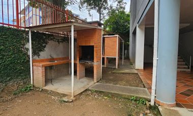 VENTA de APARTAMENTO en PIEDECUESTA