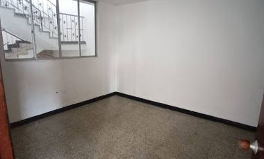 ARRIENDO de CASAS en BUCARAMANGA