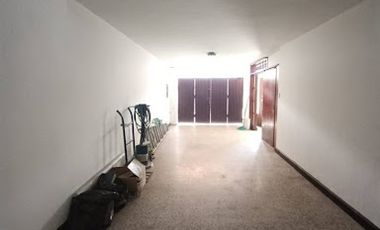 ARRIENDO de CASAS en BUCARAMANGA