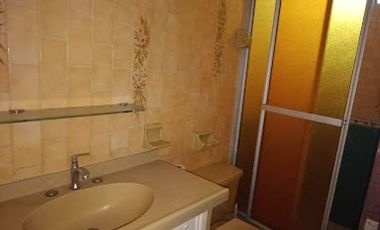 ARRIENDO de CASAS en BUCARAMANGA