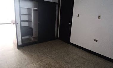 ARRIENDO de CASAS en BUCARAMANGA