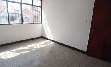 ARRIENDO de CASAS en BUCARAMANGA