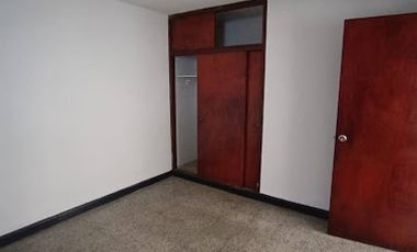 ARRIENDO de CASAS en BUCARAMANGA