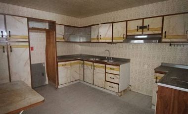 ARRIENDO de CASAS en BUCARAMANGA