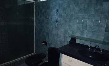 ARRIENDO de CASAS en BUCARAMANGA