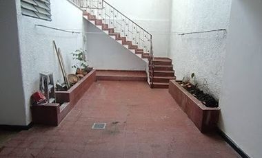 ARRIENDO de CASAS en BUCARAMANGA