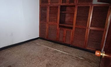 ARRIENDO de CASAS en BUCARAMANGA