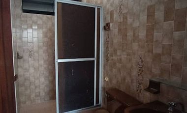 ARRIENDO de CASAS en BUCARAMANGA
