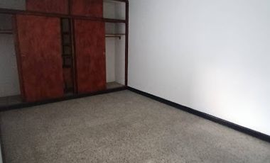 ARRIENDO de CASAS en BUCARAMANGA