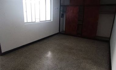 ARRIENDO de CASAS en BUCARAMANGA