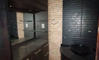 ARRIENDO de CASAS en BUCARAMANGA