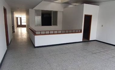 ARRIENDO de CASAS en BUCARAMANGA
