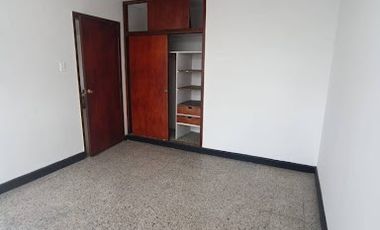 ARRIENDO de CASAS en BUCARAMANGA
