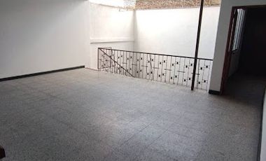 ARRIENDO de CASAS en BUCARAMANGA