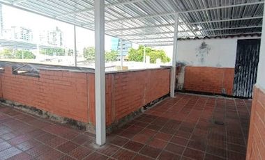 ARRIENDO de CASAS en BUCARAMANGA