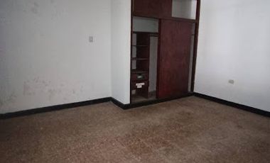 ARRIENDO de CASAS en BUCARAMANGA