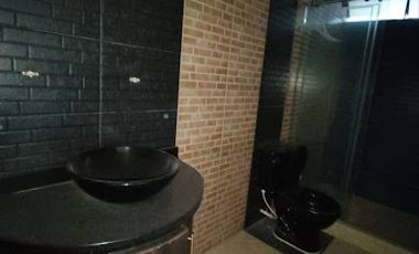 ARRIENDO de CASAS en BUCARAMANGA