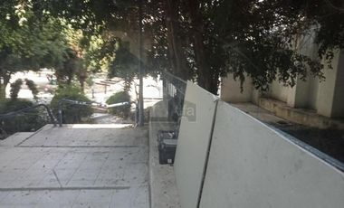 Edificio en Renta  Col La Paz Puebla Puebla.