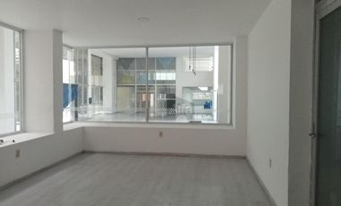 Edificio en Renta  Col La Paz Puebla Puebla.